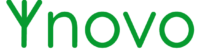 Logo Ynovo